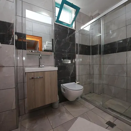 شقة River Icmeler