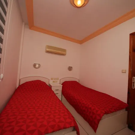 River Icmeler Apartment Marmaris